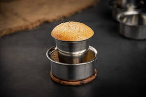 Filter Coffee [100Ml]