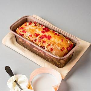 Fruit Dry Cake [350 g]