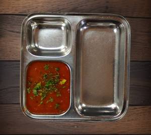 Jain Usal Pav