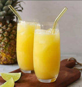 Pineapple Juice