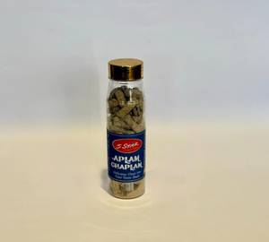 Aaplam Chaplam (160Gm)