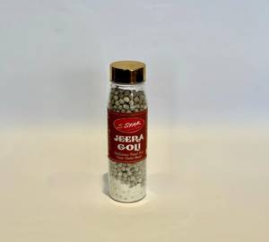 Jeera Goli (190Gm)