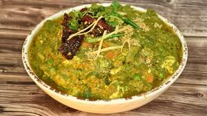 Hydrabadi Paneer