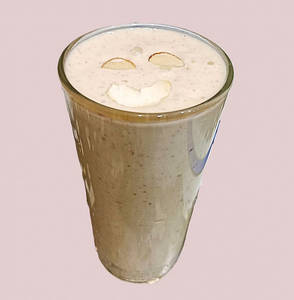 Druit Fruit Magic Milkshake