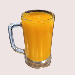 Mango (seasonal) Juice
