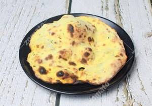 Missi Roti