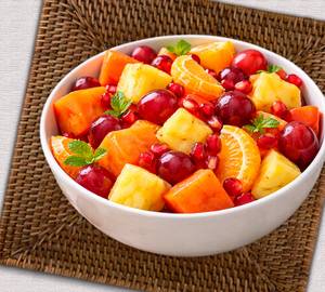 Mixed Cut Fruit 250 gm