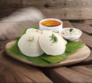 Ghee Idli(4)pic