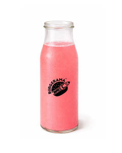 Pink Lemonade