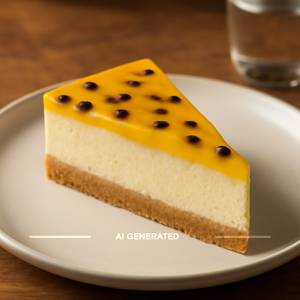 Kasata Cake