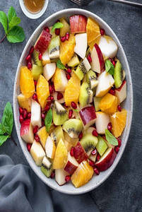 Fruit Salad