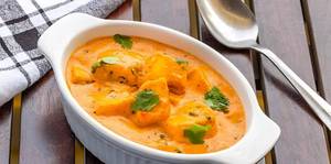 Cheese Tomato