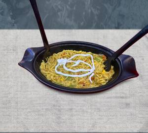 Classic Maggi