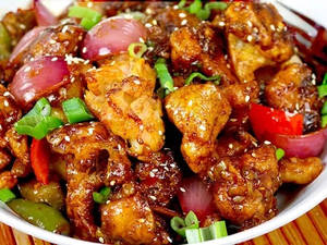 Paneer Kondatham