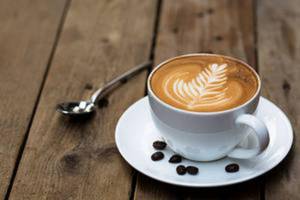 Caffemocha
