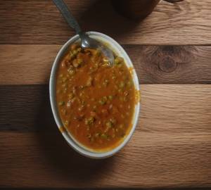 Matar Mushroom
