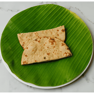 Chapathi
