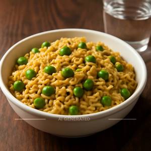 Matar Maggi