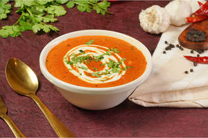 Paneer Butter Masala