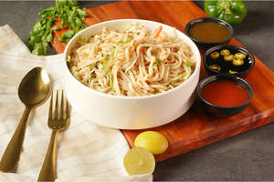 Veg Noodles