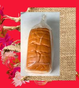 Ritzz Special Wheat Rusk 250G