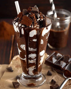 Black Forest