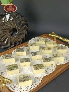 Burfi Bikaneri