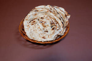 Laccha Paneer