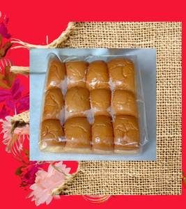 Pav (12 Pc)