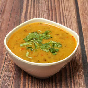 Dal Panchmel