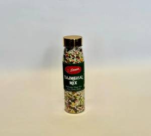 Taj Mahal Mixture (190Gm)