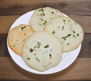 Kulcha