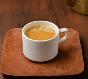 Chai [100 Ml]