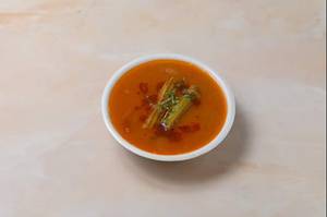 Extra Sambar
