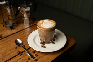 Mocha