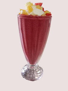 Mix Fruit Blossum