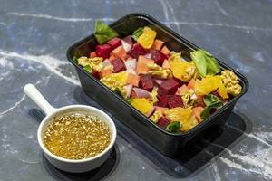 Fresh fruitlicious salad [300 gram]