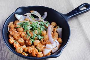 Pindi Channa
