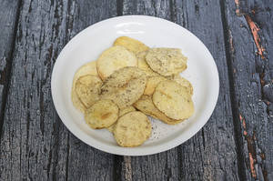 Falahari Aloo Chips