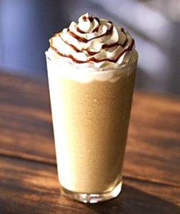 Caffefrappe