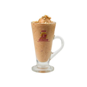 Famous special jigarthanda [200 ml]