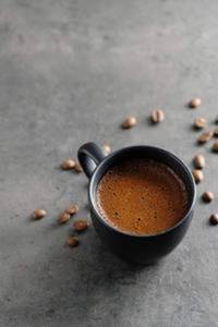 Espresso Shot