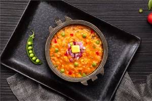 Masala oats [300 grams]