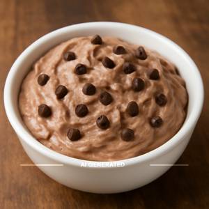 Choco chips