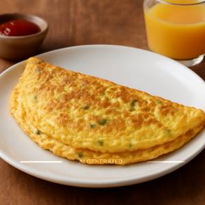Omelette