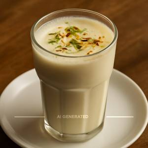 Special Lassi 