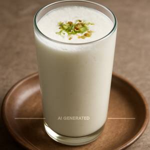Sweet Lassi