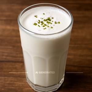 Lassi Sweet