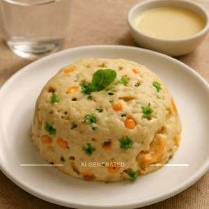 Upma