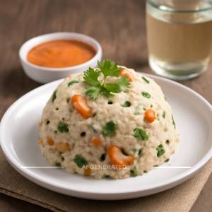 Upma